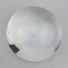 Topaz - Topaz Manufacturer, Wholesale Topaz